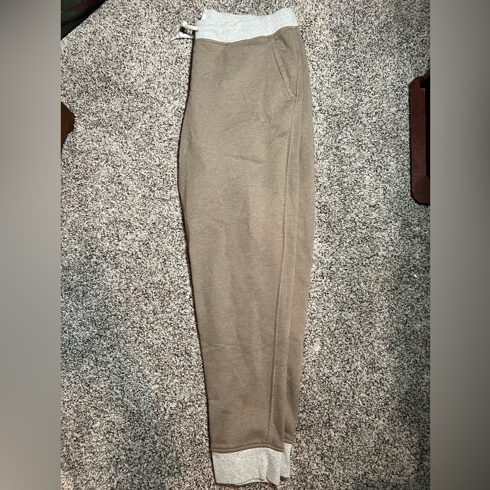 Joggers